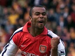 Ashley cole's career has been littered with tabloid headlines, and one choice comment ashley cole finds career rejuvenation, not a beach to relax, in los angeles. On This Day Ashley Cole Was Born Sports Mole