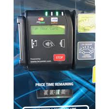 The credit card is one of the easiest payment tools that could be thought up. Shiners Car Wash Systems For Your Car Wash Equipment And Supplies