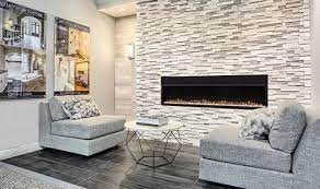 agl living room wall tiles rs 1600