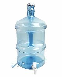 3 gallon water bottle polycarbonate