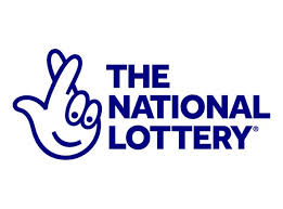 Check out our statistics below based on all saturday x lotto draws since and including draw 413 (sat, 6 jul 1985). National Lottery Lotto Winning Numbers For Saturday January 9 2021 Echo