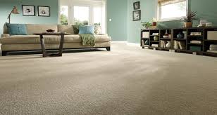 residential commercial carpets twin