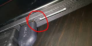 Next to the ports on a windows laptop, you'll find symbols/logo that show you what you can do with a particular port. What Is This Usb With A Battery Icon Mean Acer Community
