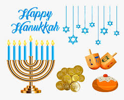 Hanukkah Begins – P.S.62 The Kathleen Grimm School for Leadership and  Sustainability at Sandy Ground