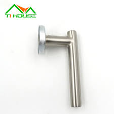 china stainless steel cabinet knobs