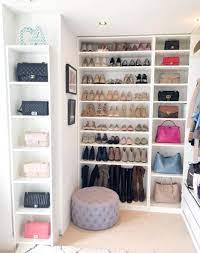 10 dressing room design ideas for your