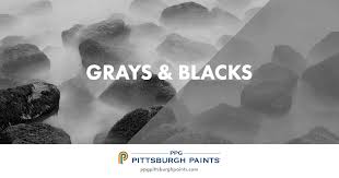Pittsburgh Paint Color Match