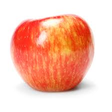 produce honeycrisp apple nutrition