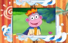 Dora la exploradora es una serie de dibujos animados creada el año 2000 en los estados unidos. Dora La Exploradora La Pelota Que Bota Capitulo Completo Espanol Parte 12 Videos Metatube
