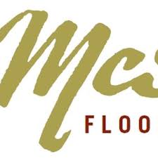 mcswain floors mount juliet