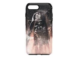 Our high quality star wars phone cases fit iphone, samsung and pixel phones. Otterbox Symmetry Series Star Wars Case For Iphone 7 Plus Iphone 77 57775