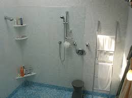 homemade glass shower door cleaner