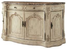 $599 verified market price $919.00 Buffet With Marble Top Ideas On Foter