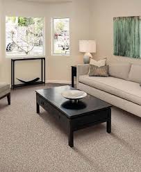 carpet woodstock flooring