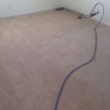 carpet cleaning anaheim dr carpet