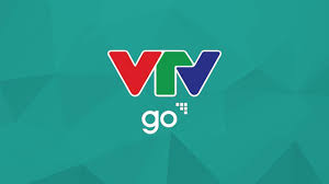 Vtvgo tv is the official online tv system of vietnam television. Th Vtv Go For Android Tv For Android Apk Download