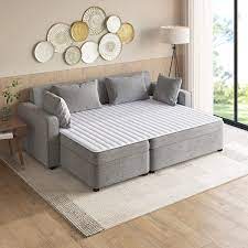 waterproof sofa bed mattress pad