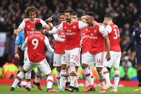 Just arsenal news, transfer rumours and discussion about all matters relating to arsenal football club. Get Our Best And Latest Arsenal Stories Sent To Your Inbox With Our Football London Newsletter Football London