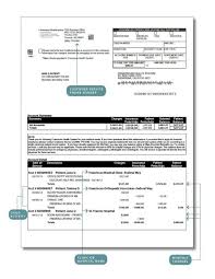 St Francis Hospital Federal Way Asus Lte Phone