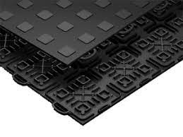 techfloor premium modular flooring