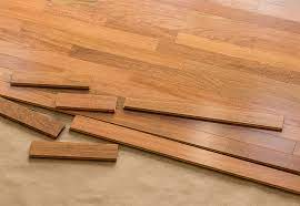 Flooring Installers Ratings And