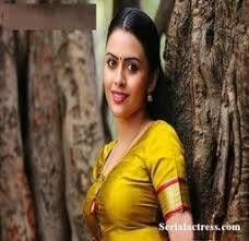 Image result for indian serial actress pics