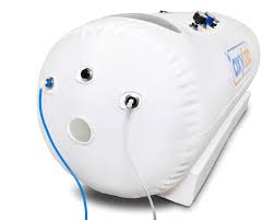 oxylab photo gallery hyperbaric