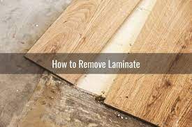 Vinyl Plank Over Laminate Flooring
