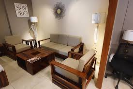 home furniture in lalitpur