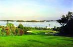 Belmont Hills Golf Club in Warwick, Bermuda | GolfPass