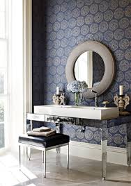thibaut wallpaper and high end