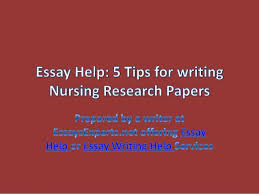 Research Paper Writing Service   Best Custom Research Papers    