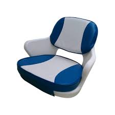 Seat Cushions Upholstery Bla