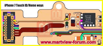 Check spelling or type a new query. Free All Iphone Schematics Diagram Download Martview Forum