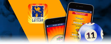 Texas Lottery Review | Odds & Reviews by Compare the Lotto