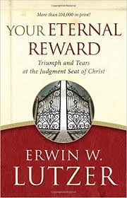 judgment seat of christ by erwin lutzer