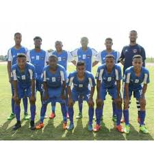 Absa premiership 2018/19 | chippa united vs supersport united. Chippa United Youth Teams Home Facebook