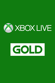 Always know when the xbox live servers are down or if there is a problem! Buy Xbox Live Gold Microsoft Store