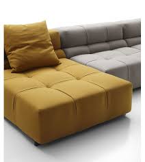 tufty time 15 b b italia modular sofa