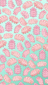 Blobfish Wallpaper posted by Ethan ...