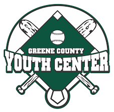 Greene County Youth Center