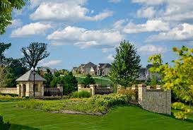 west point gardens subdivision