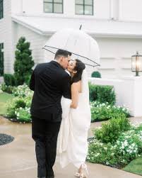 weddings in college station texas