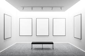 Art Gallery Wall Images Browse 308