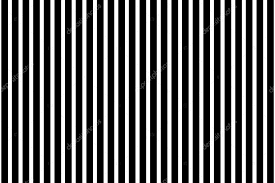Striped Background Black And White Stock Photo Keport 84975574