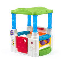 13 best outdoor toys for toddlers of 2023