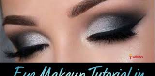 makeup lover archives wikiluv