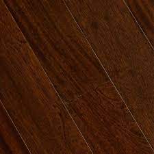 brown chinese birch engineered flooring