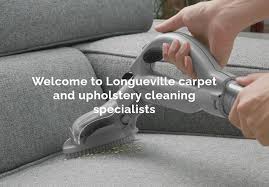 carpet cleaning in leicester trustatrader