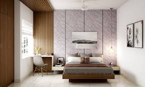 Pvc Ceiling Designs For Bedroom